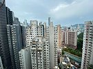 雅慧苑 灣仔 高層 A259711 售盤