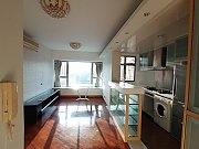 碧堤半岛 荃湾 高层 C033649 售盘