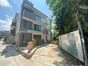 永平村●全新分層放售 元朗 低層 003227 售盤