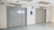 乐声工业中心 葵涌工厦出租 20,906尺 | Regent