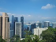 MAGAZINE GAP TWR 中半山 低层 M147398 售盘