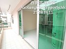 近市半山*1/F連露台*寬敞間格 西貢 000938 售盤