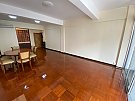 融園 東半山 中層 A353078 售盤