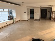 瑞峰花園 沙田 S003682 售盤