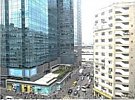 創匯廣場, 香港寫字樓