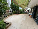 庭峰居 大埔 R134375 售盤