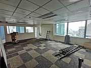 柯士甸道102号 尖沙咀写字楼出租 2,359尺 | Regent