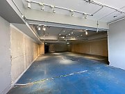 麗新元朗中心 元朗工廈出租 2,660呎 | Regent