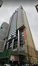 永康街9号, 香港写字楼