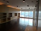 Billion Centre Tower A Kowloon Bay office for rent 6,638 sq.ft. | Regent