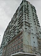 新蒲崗大廈^^jimmy主區,即睇 新蒲崗 高層 W072791 售盤