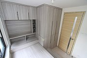 元朗西鐵●步行西鐵全新中層 元朗 中層 003481 售盤