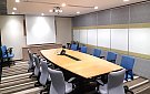 Asia Logistics Hub - Sf Centre, Hong Kong Office