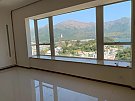比華利山別墅 大埔 000571 售盤