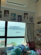 浪翠園 荃灣 低層 B050277 售盤