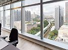 嘉达环球中心 荃湾写字楼出租 7,050尺 | Regent