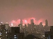 翠竹花园 黄大仙 高层 N017271 售盘
