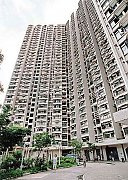 鳳德村 鑽石山 高層 Y133561 售盤