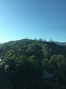 帝涛湾 屯门 T026461 售盘