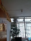 富亨村 大埔 中層 R150530 售盤