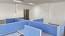 皇廷廣場, 香港寫字樓