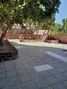 青怡居●地下花园 元朗 低层 003249 售盘