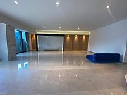 駿嶺薈 沙田 000804 售盤