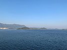 天賦海灣 大埔 000681 售盤