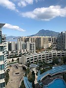 天賦海灣 大埔 000850 售盤