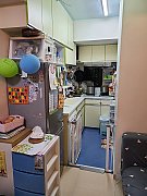 鳳祥樓 黃大仙 高層 D129811 售盤