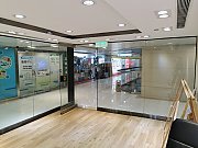 港晶中心 尖沙咀 005289 售盤