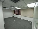 Shanghai Industrial Inv Building, Hong Kong Office