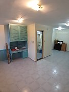 黄大仙下村 横头磡 G085495 售盘