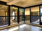 Iplace 葵涌工廈出租 958呎 | Regent