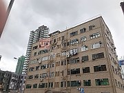 翡翠阁
