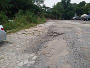 新田石湖圍 元朗 Y030443 售盤