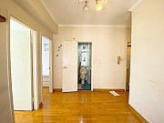 大埔中心 大埔 高層 002951 售盤