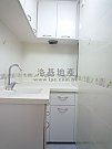 得寶花園 牛頭角 低層 A026897 售盤
