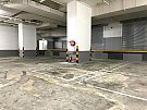 Asia Logistics Hub - Sf Centre, Hong Kong Office