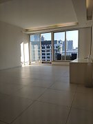 文怡阁