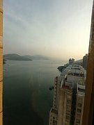 碧堤半岛 荃湾 高层 C033649 售盘