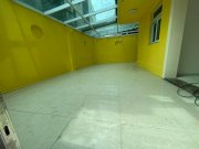 蚝涌新村 西贡 低层 000647 售盘