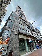 中晶金融中心 尖沙咀 001090 售盘