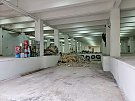 网丰物流中心 葵涌工厦出租 21,250尺 | Regent