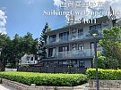 近市小區*地下連海景花園*專車到市 西貢 地下 012468 售盤