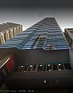 Kinwick Centre Central office for rent 1,098 sq.ft. | Regent