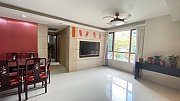 康麗花園 九龍城 T142338 售盤