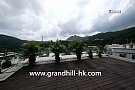 清水灣靚裝山景全幢 西貢 全層 019366 售盤