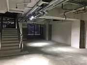 番發大廈, 香港寫字樓