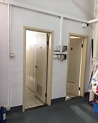 LEADER IND CTR BLK 02